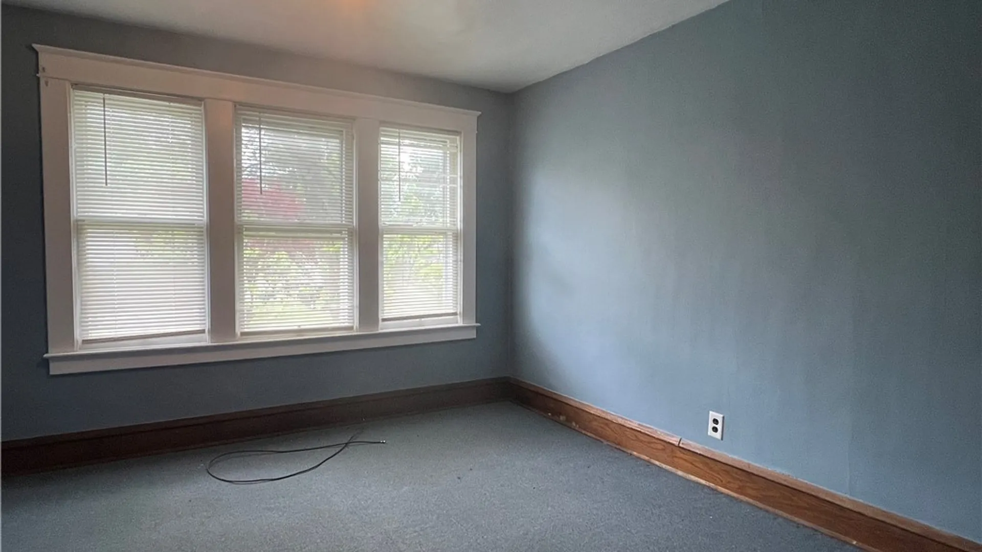 Property at 3490 Vermont Avenue, Horseheads, NY 14845 7