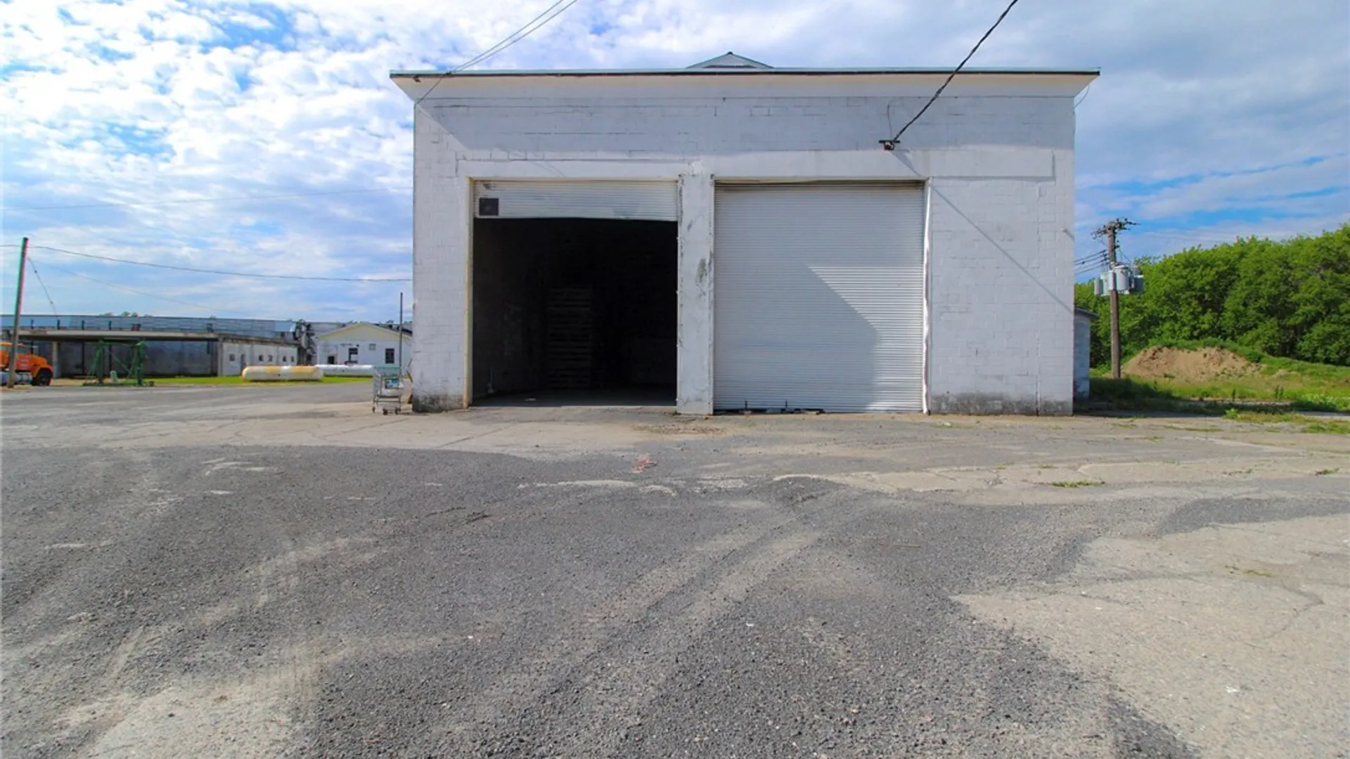 Property at 2231 Youngstown Wilson Road, Porter, NY 14131 11