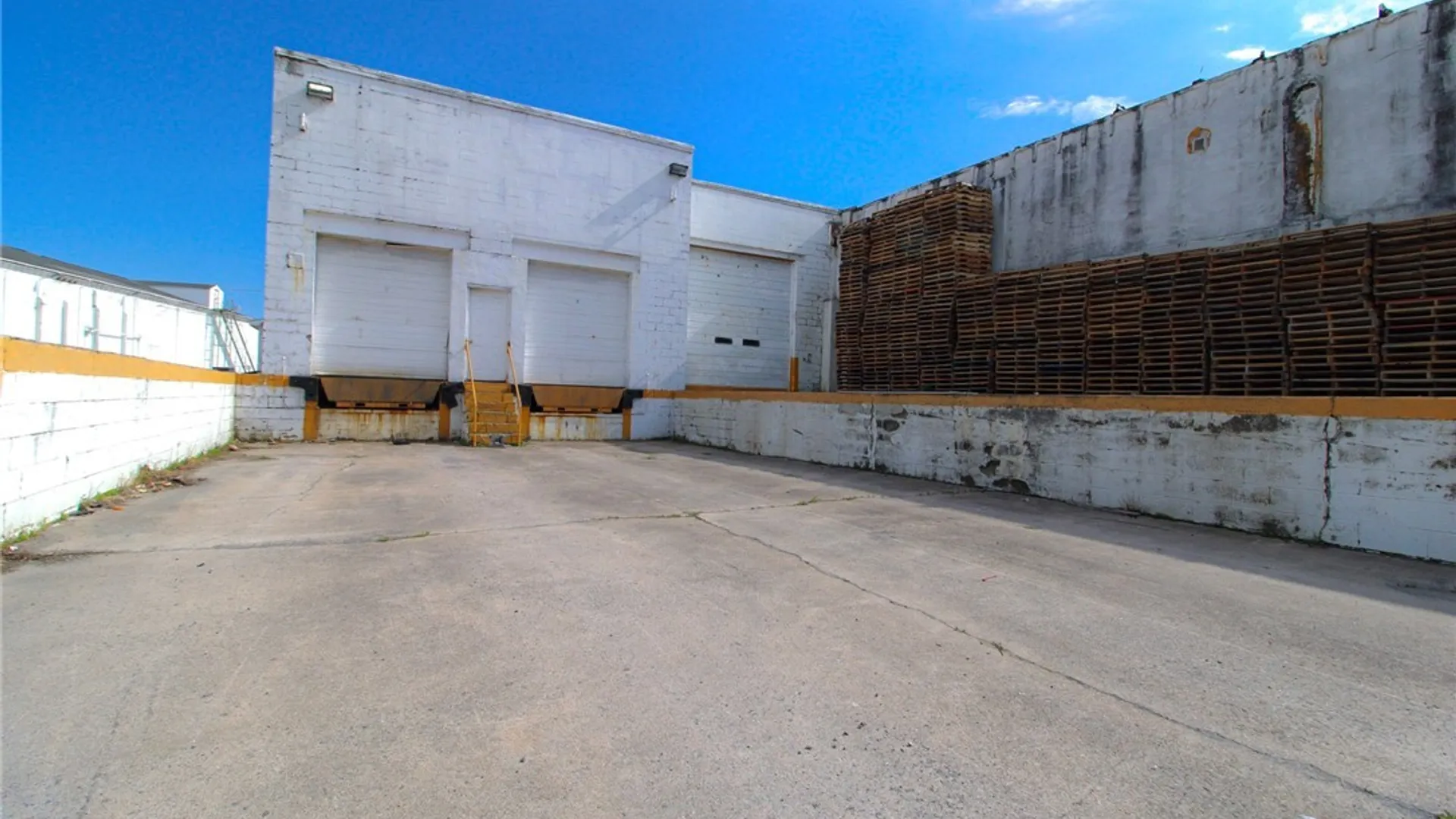 Property at 2231 Youngstown Wilson Road, Porter, NY 14131 18