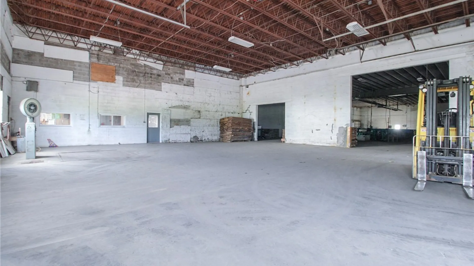 Property at 2231 Youngstown Wilson Road, Porter, NY 14131 19