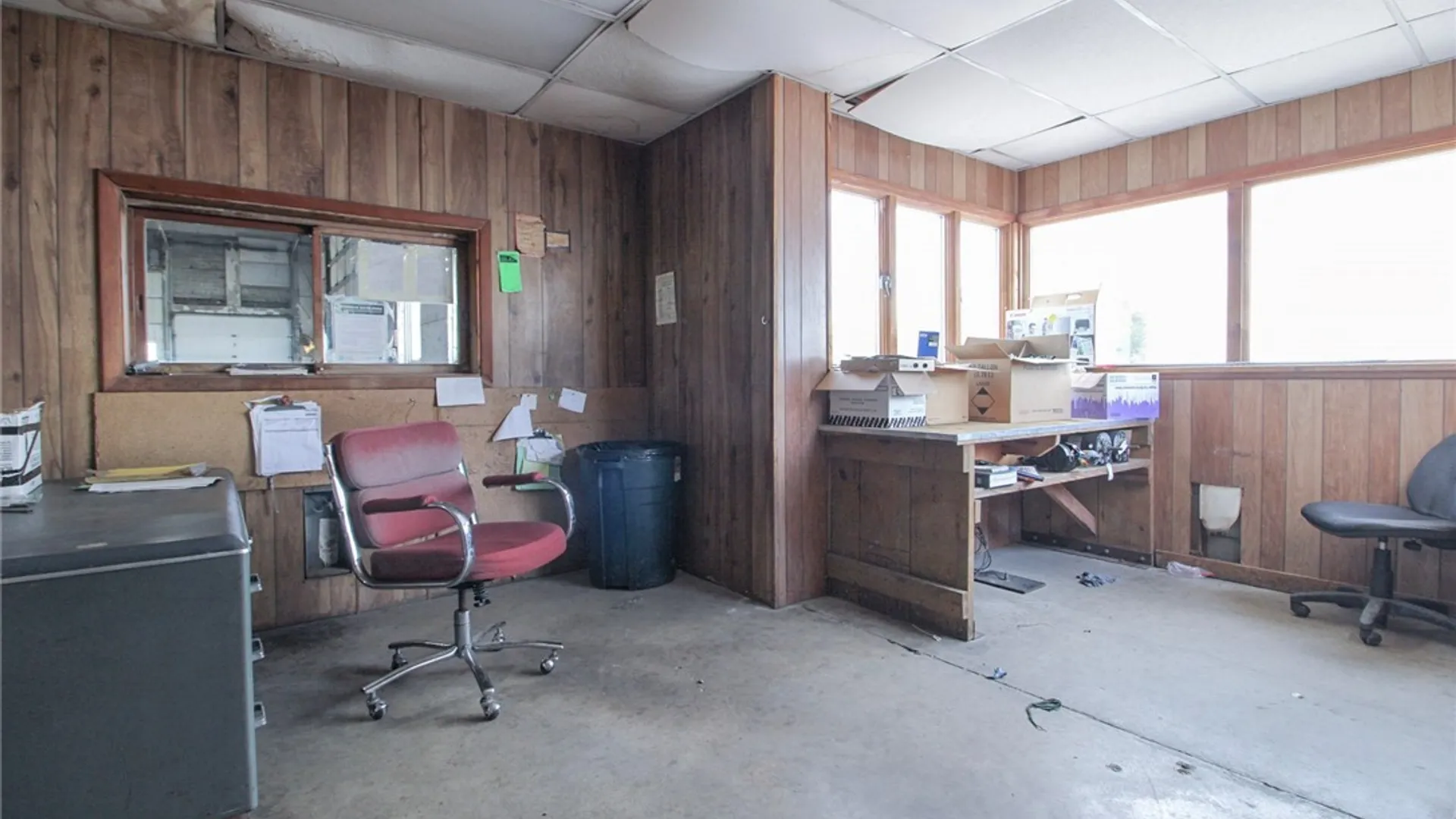 Property at 2231 Youngstown Wilson Road, Porter, NY 14131 25