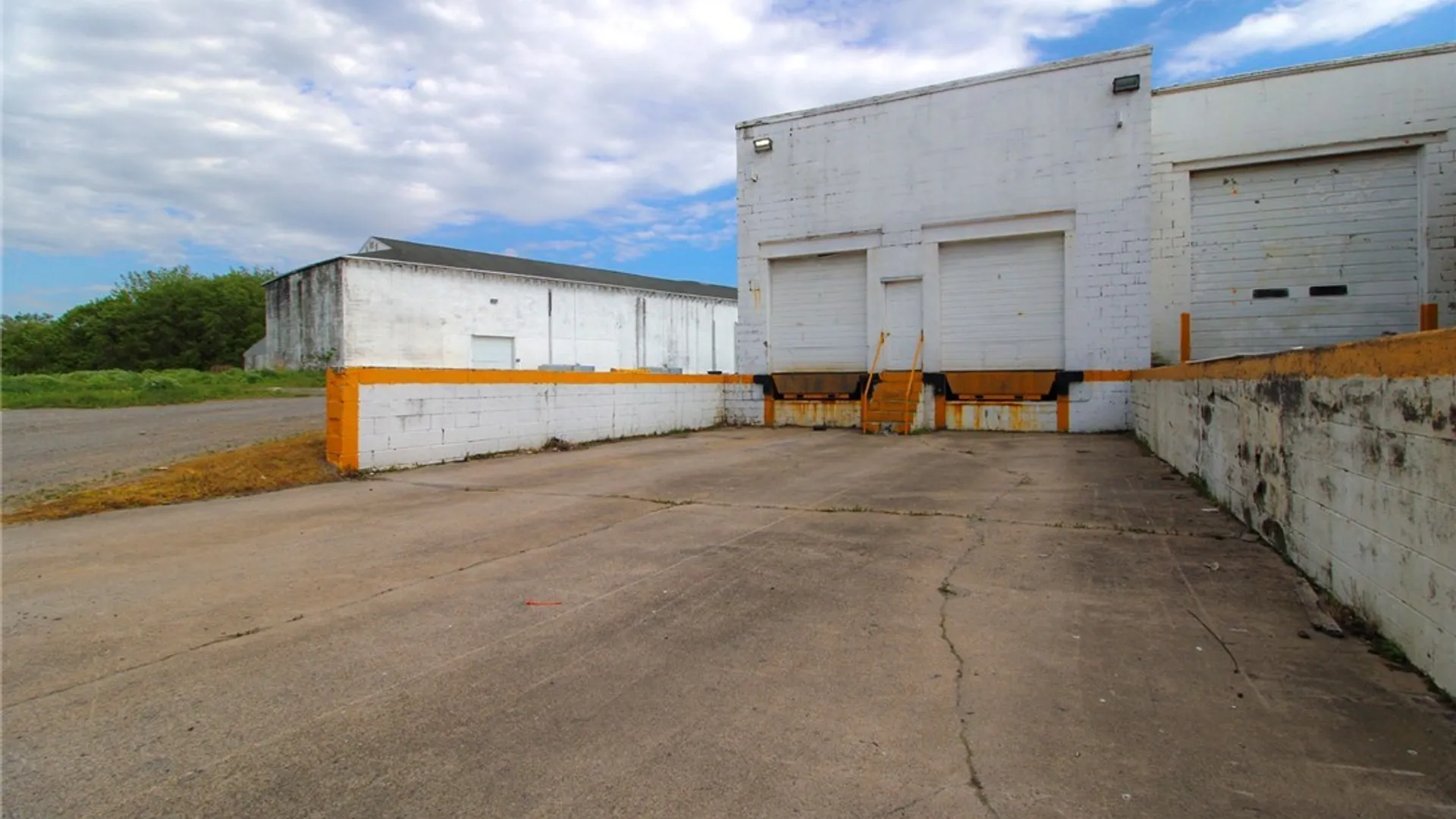 Property at 2231 Youngstown Wilson Road, Porter, NY 14131 29