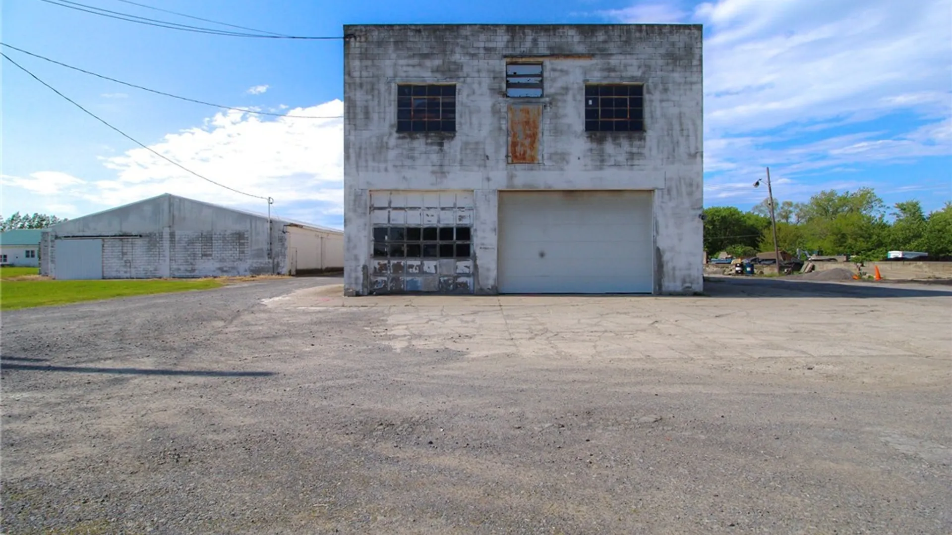 Property at 2231 Youngstown Wilson Road, Porter, NY 14131 3