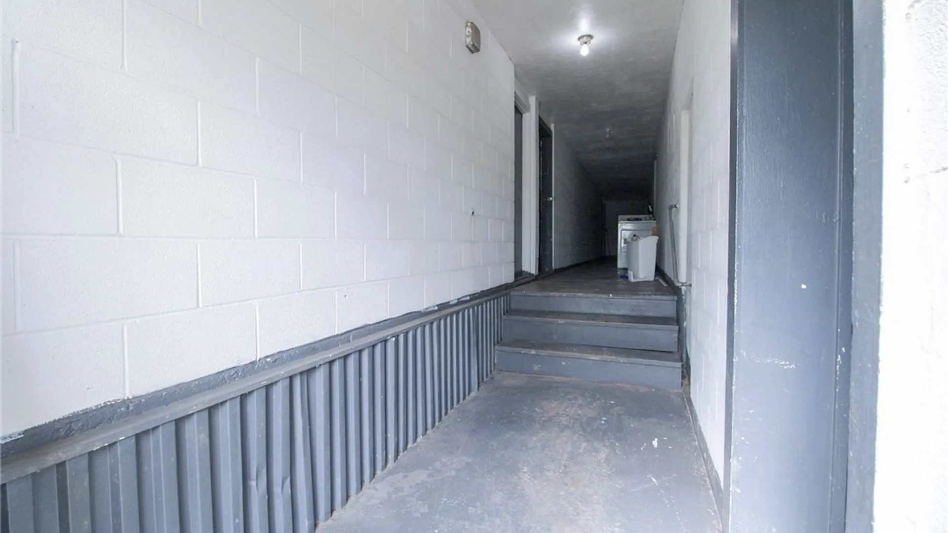 Property at 2231 Youngstown Wilson Road, Porter, NY 14131 33