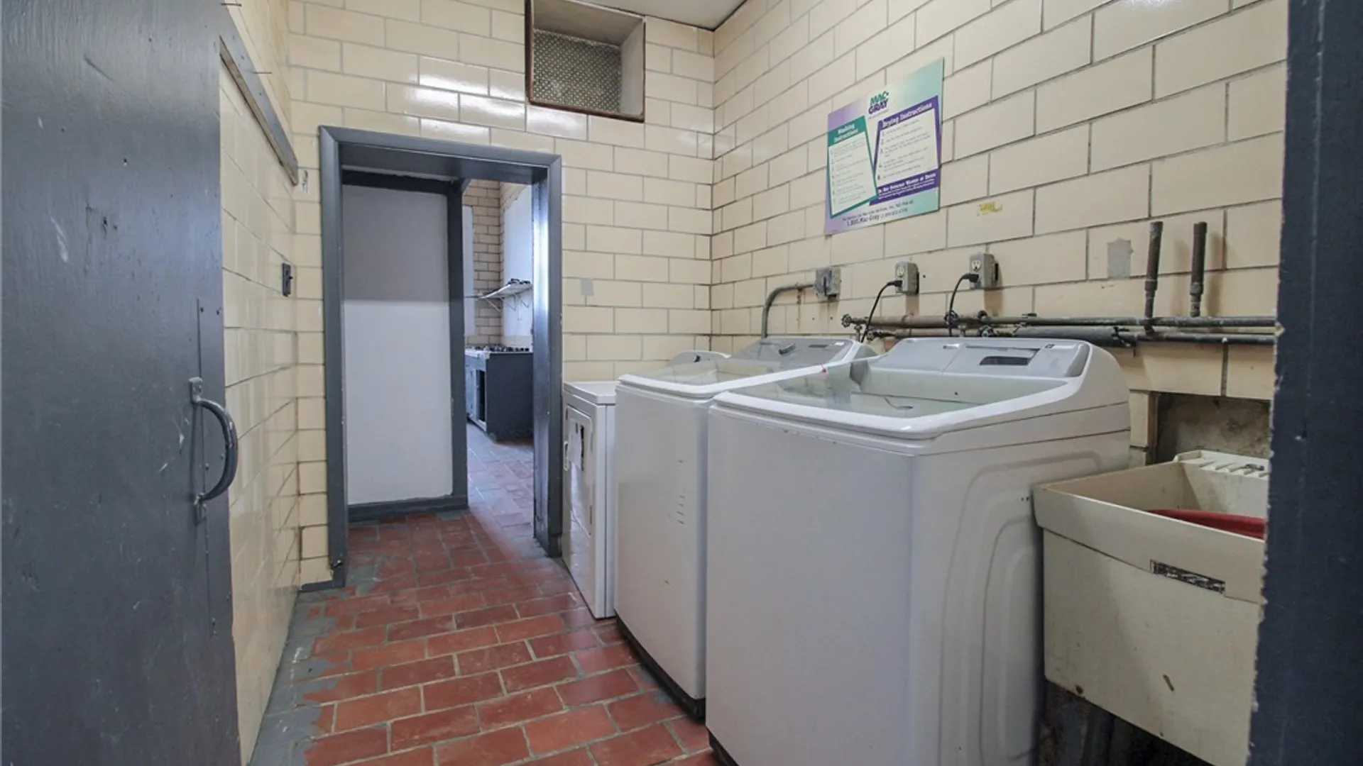 Property at 2231 Youngstown Wilson Road, Porter, NY 14131 34