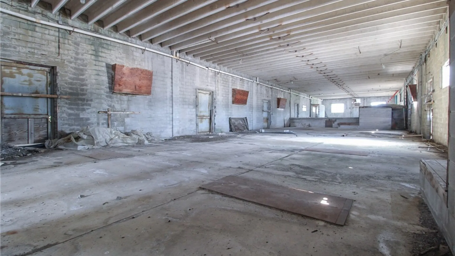 Property at 2231 Youngstown Wilson Road, Porter, NY 14131 4