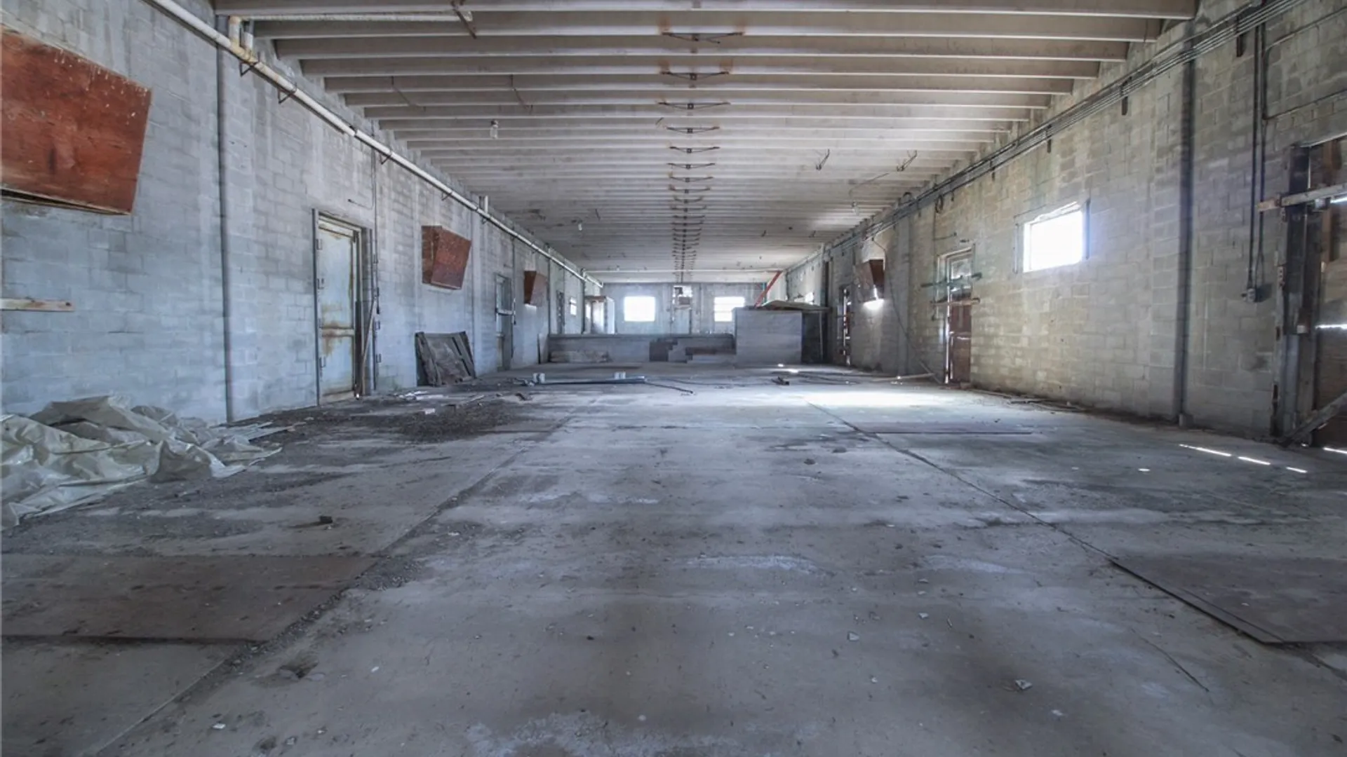 Property at 2231 Youngstown Wilson Road, Porter, NY 14131 5
