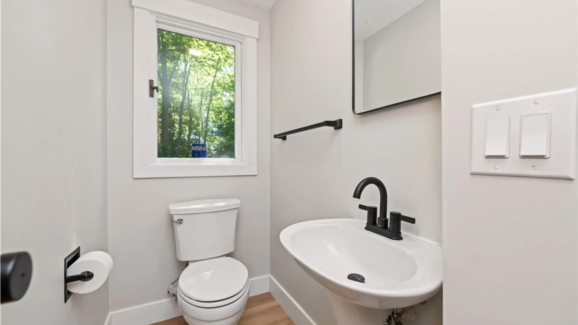 Property at 25 Red Bud Road, Chili, NY 14624 16