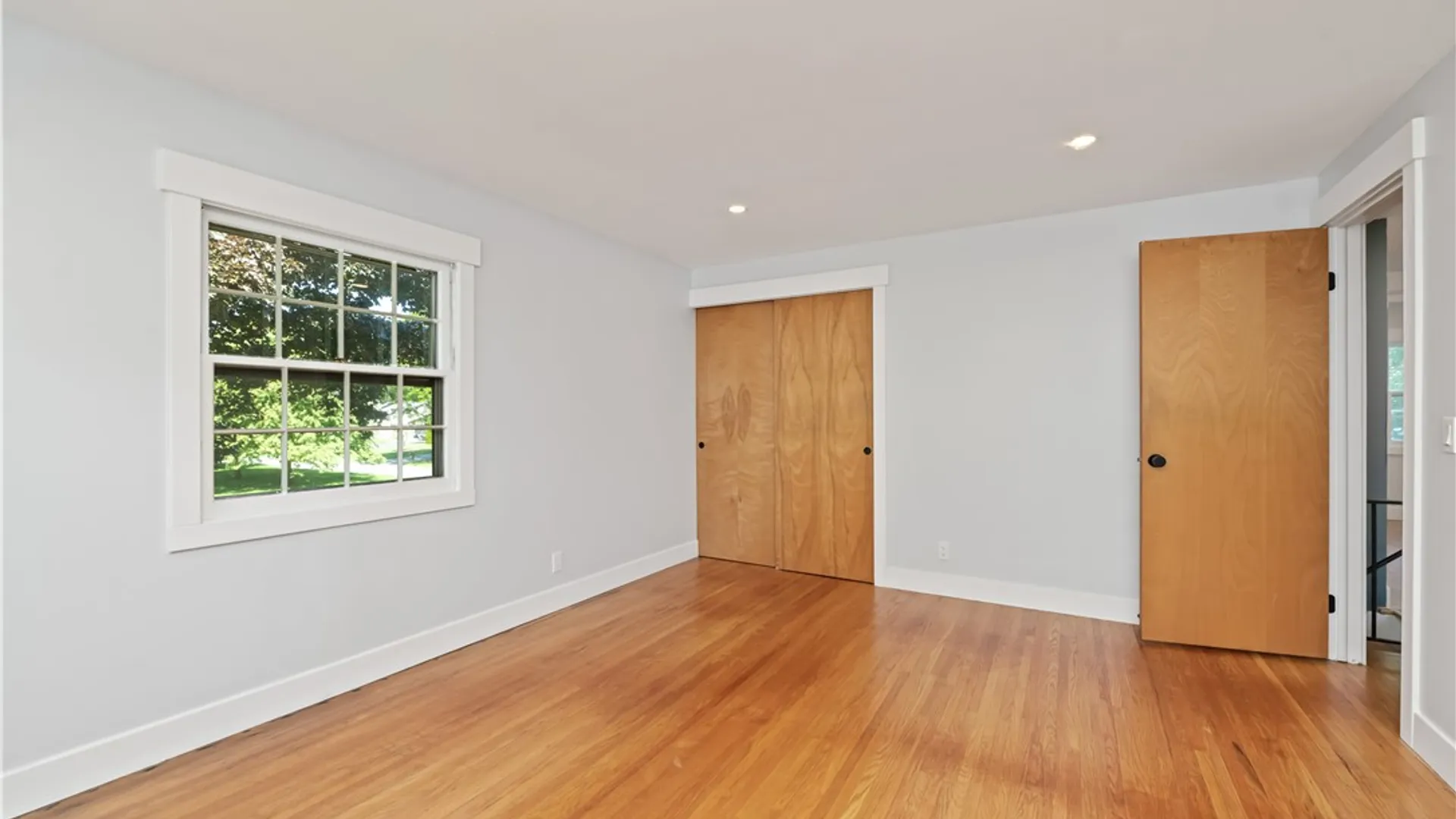 Property at 25 Red Bud Road, Chili, NY 14624 19