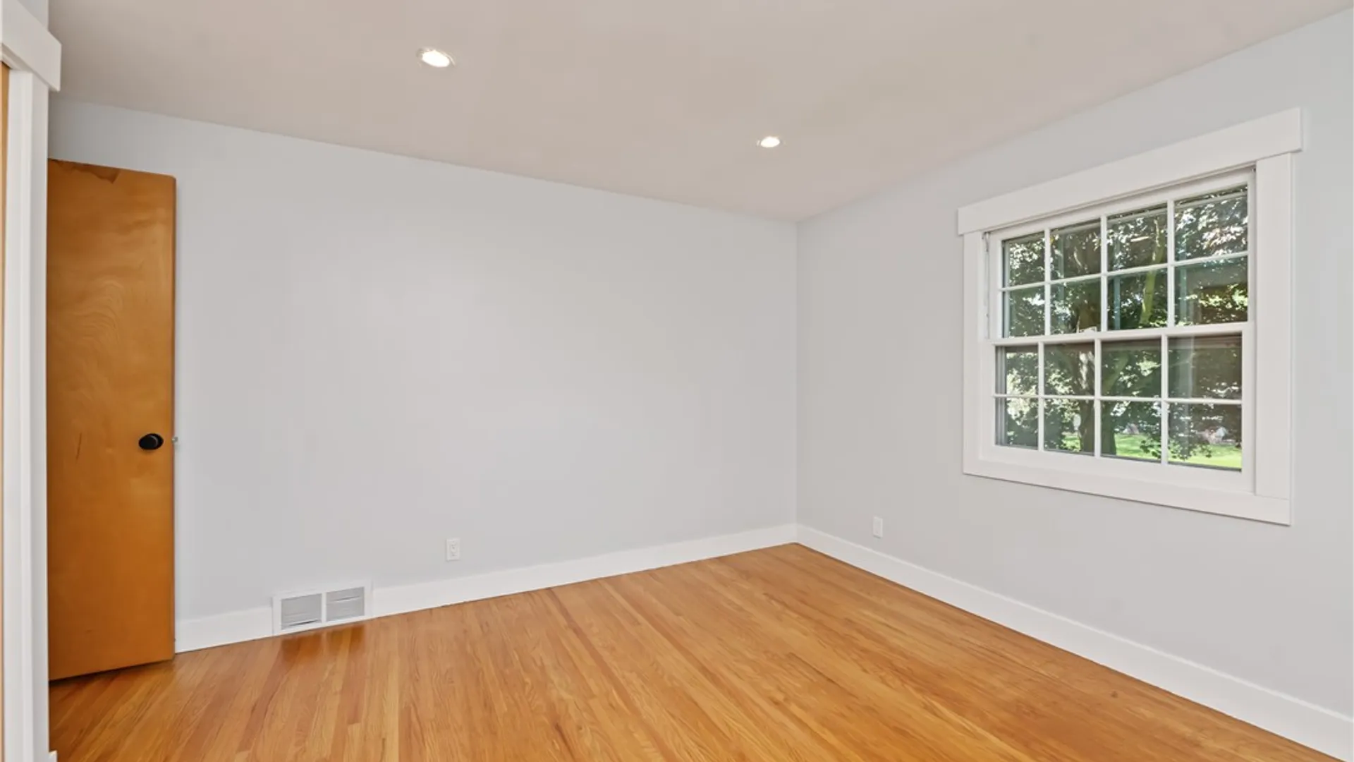 Property at 25 Red Bud Road, Chili, NY 14624 21