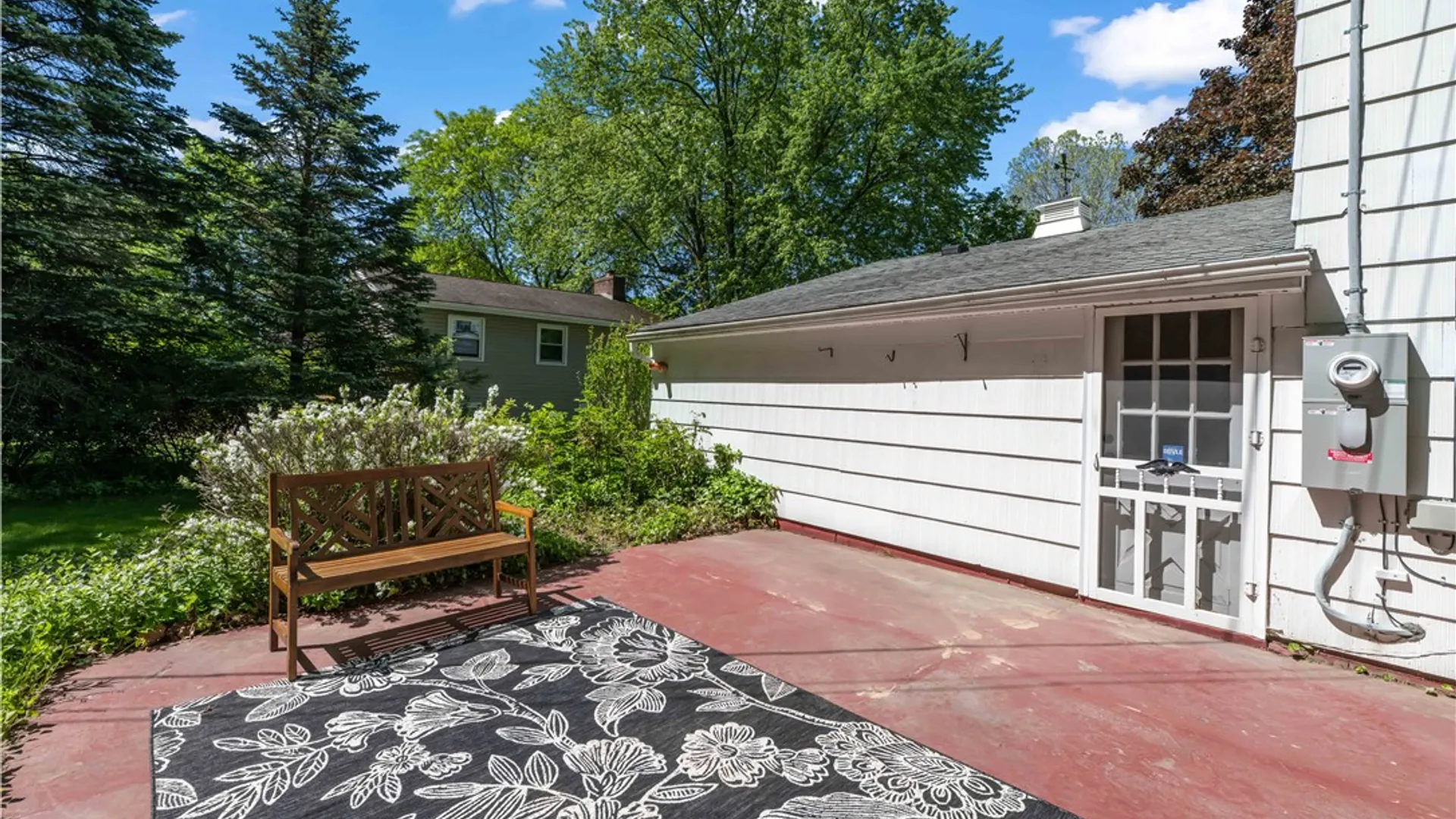 Property at 25 Red Bud Road, Chili, NY 14624 27