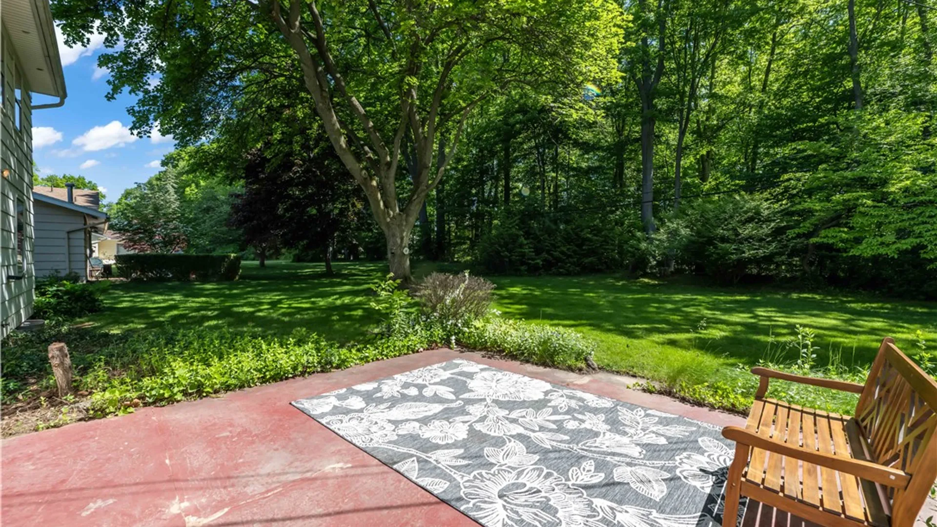 Property at 25 Red Bud Road, Chili, NY 14624 28