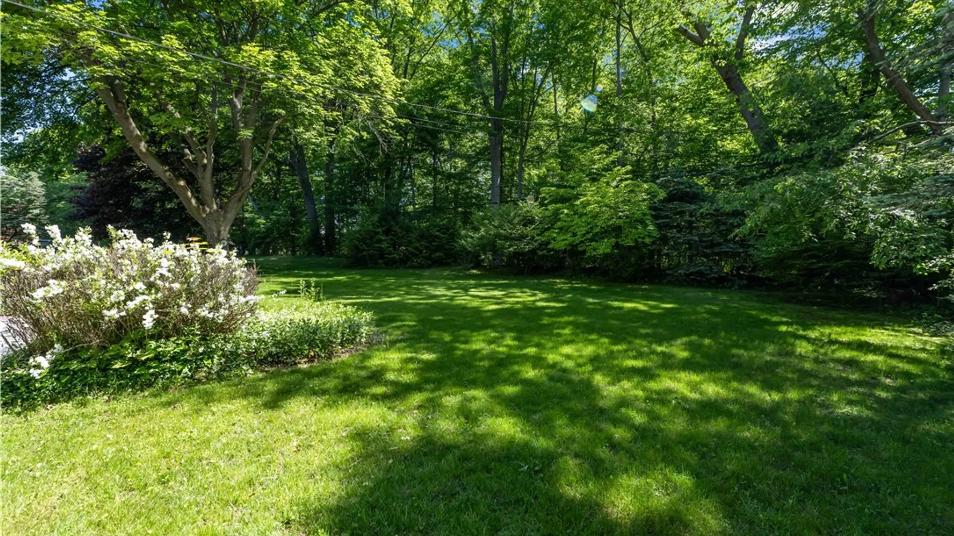 Property at 25 Red Bud Road, Chili, NY 14624 29