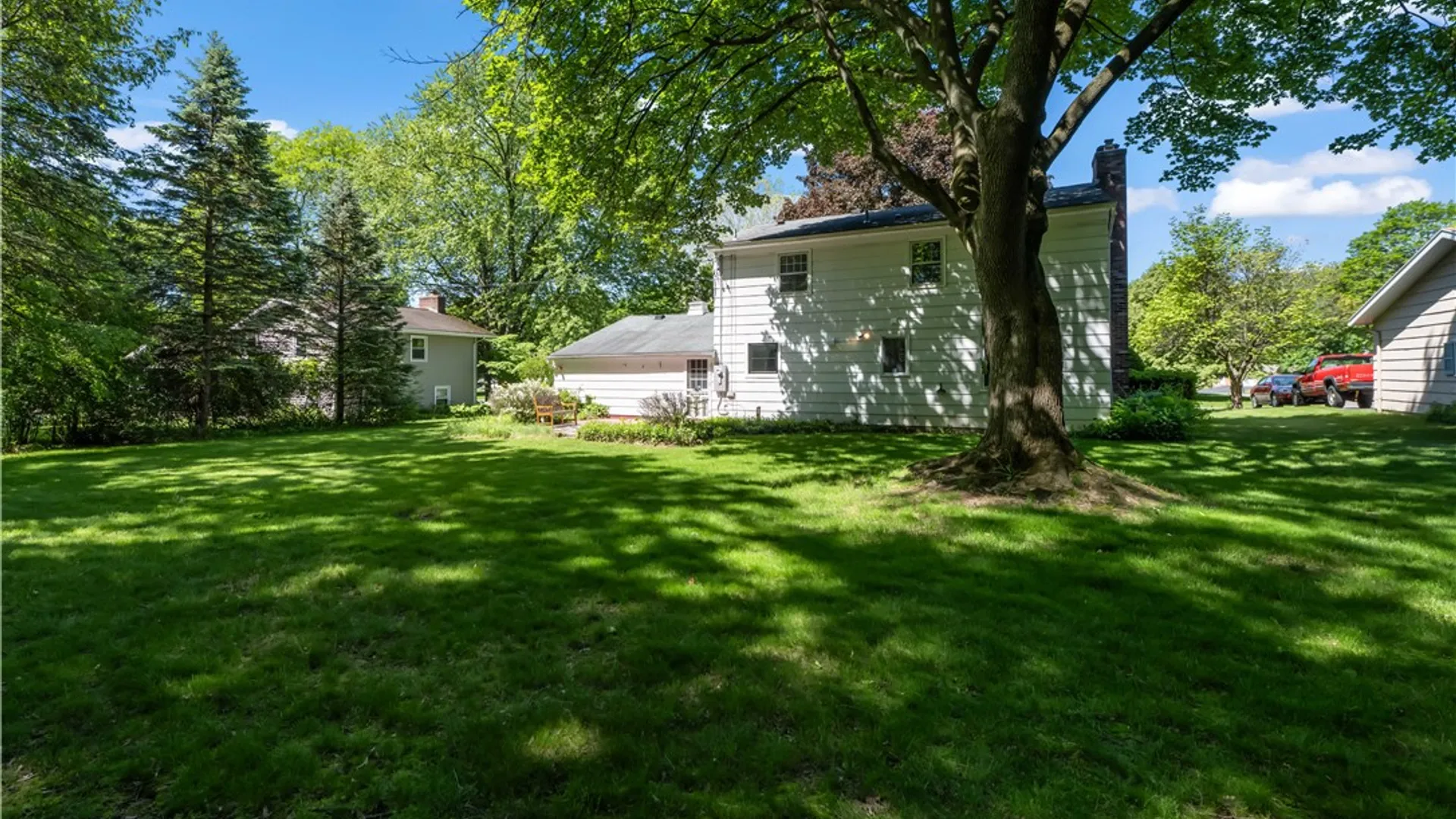 Property at 25 Red Bud Road, Chili, NY 14624 31