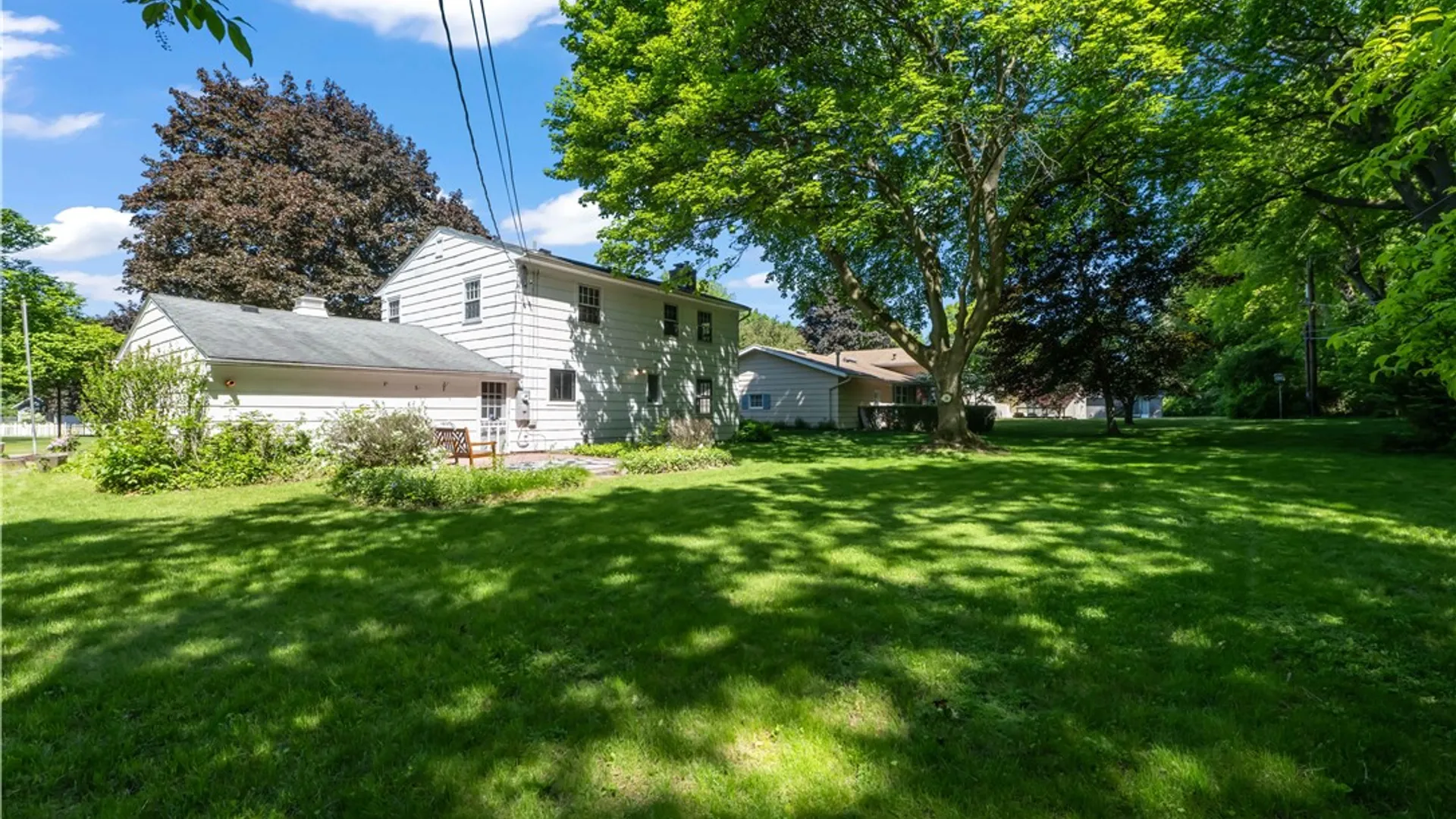Property at 25 Red Bud Road, Chili, NY 14624 32