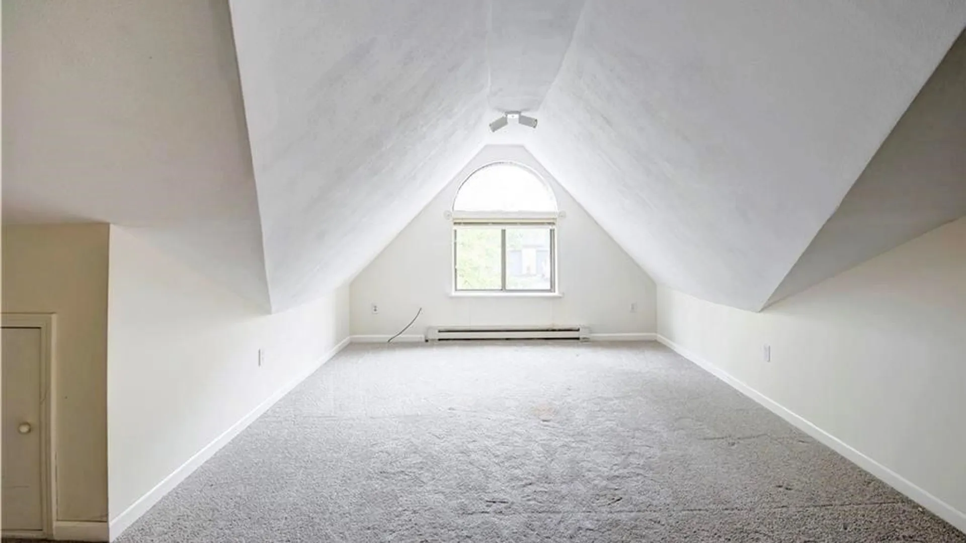 Property at 4836 Huntwood, Manlius, NY 13104 10