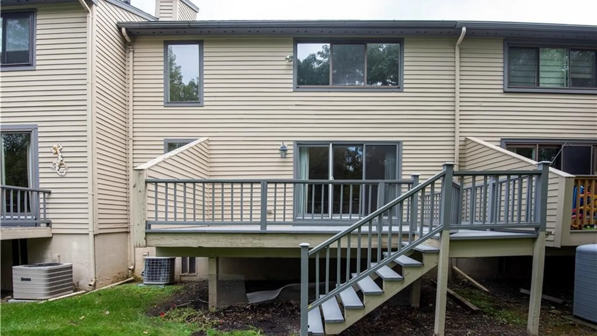 Property at 4836 Huntwood, Manlius, NY 13104 16