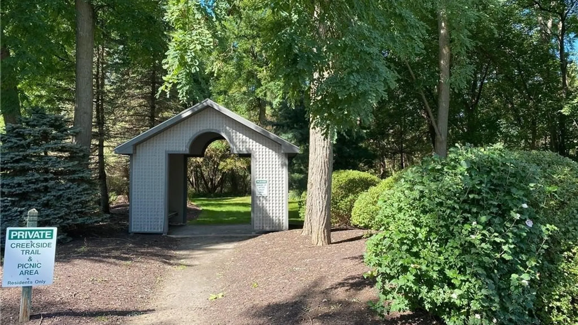 Property at 4836 Huntwood, Manlius, NY 13104 17