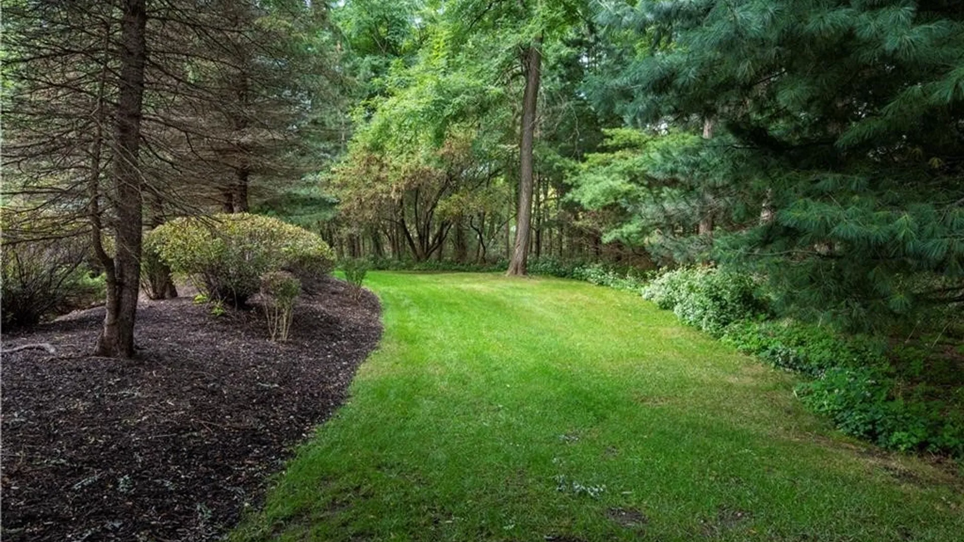 Property at 4836 Huntwood, Manlius, NY 13104 18