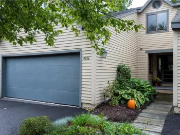 Property at 4836 Huntwood, Manlius, NY 13104