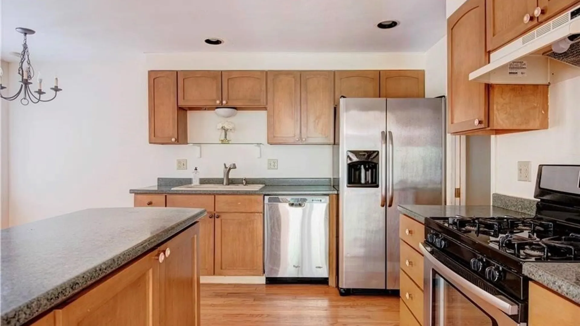 Property at 4836 Huntwood, Manlius, NY 13104 2