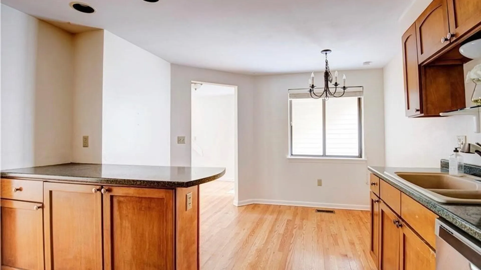 Property at 4836 Huntwood, Manlius, NY 13104 3