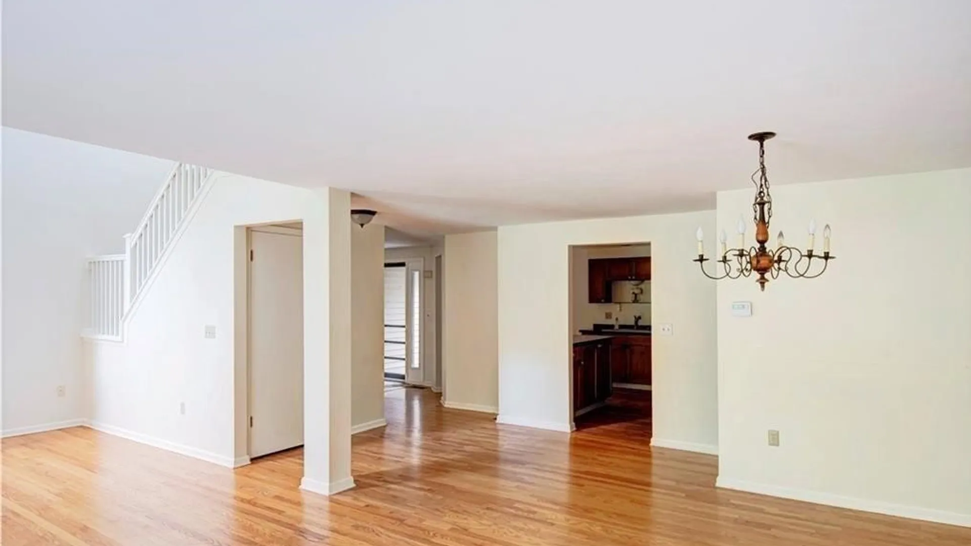 Property at 4836 Huntwood, Manlius, NY 13104 4