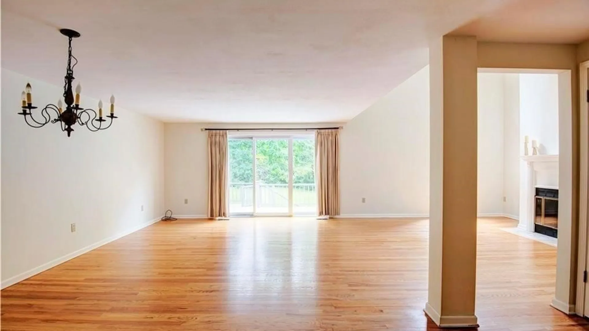 Property at 4836 Huntwood, Manlius, NY 13104 5