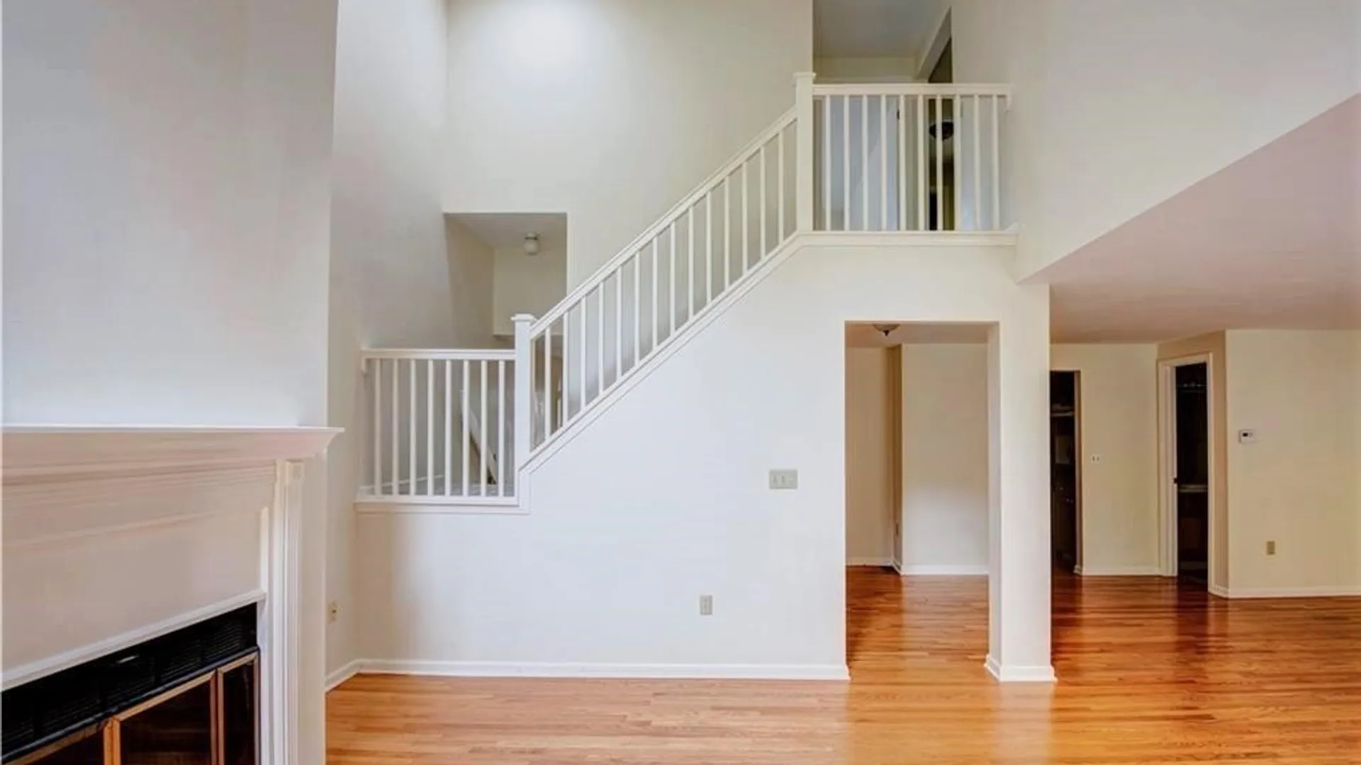 Property at 4836 Huntwood, Manlius, NY 13104 7