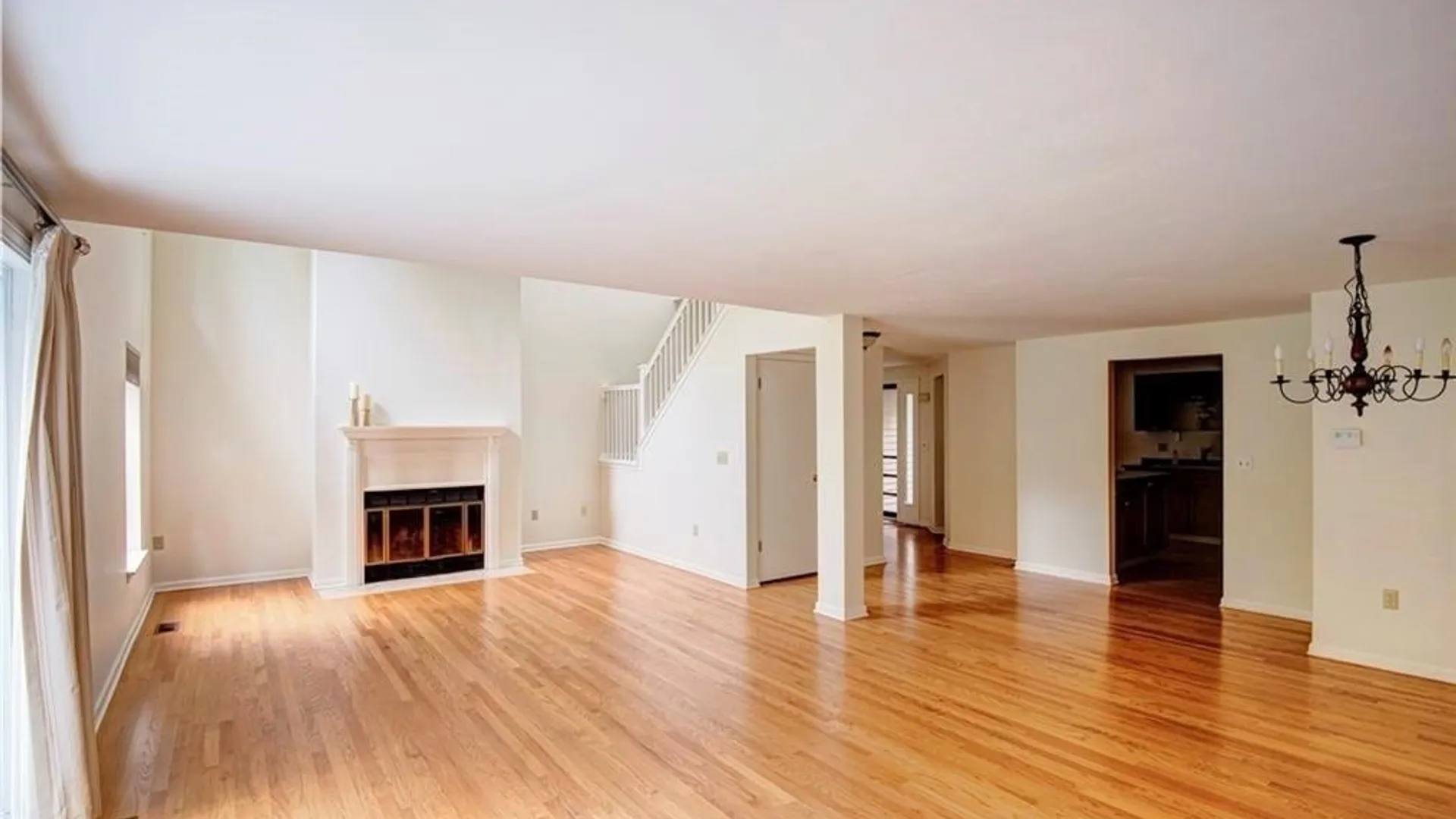 Property at 4836 Huntwood, Manlius, NY 13104 8