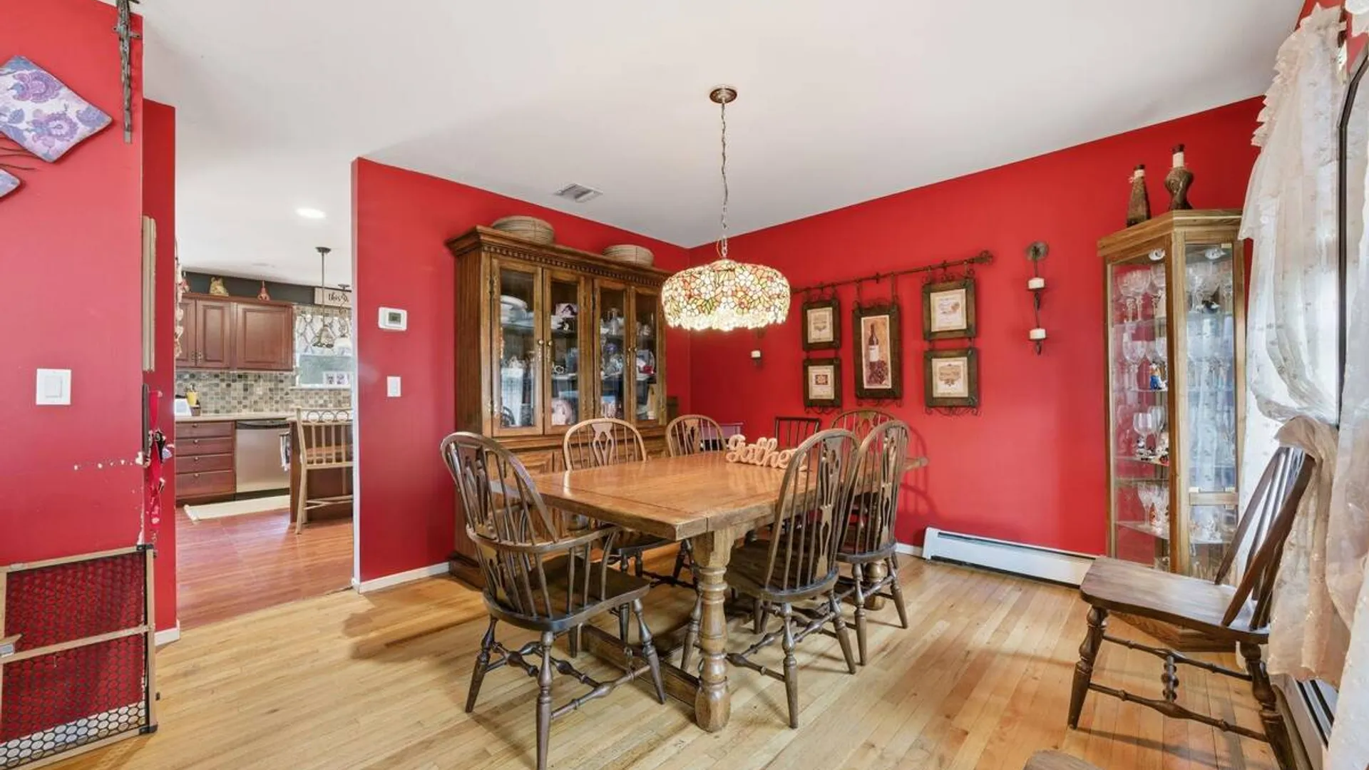 Property at 17 Holmes Avenue, Eastport, NY 11941 13