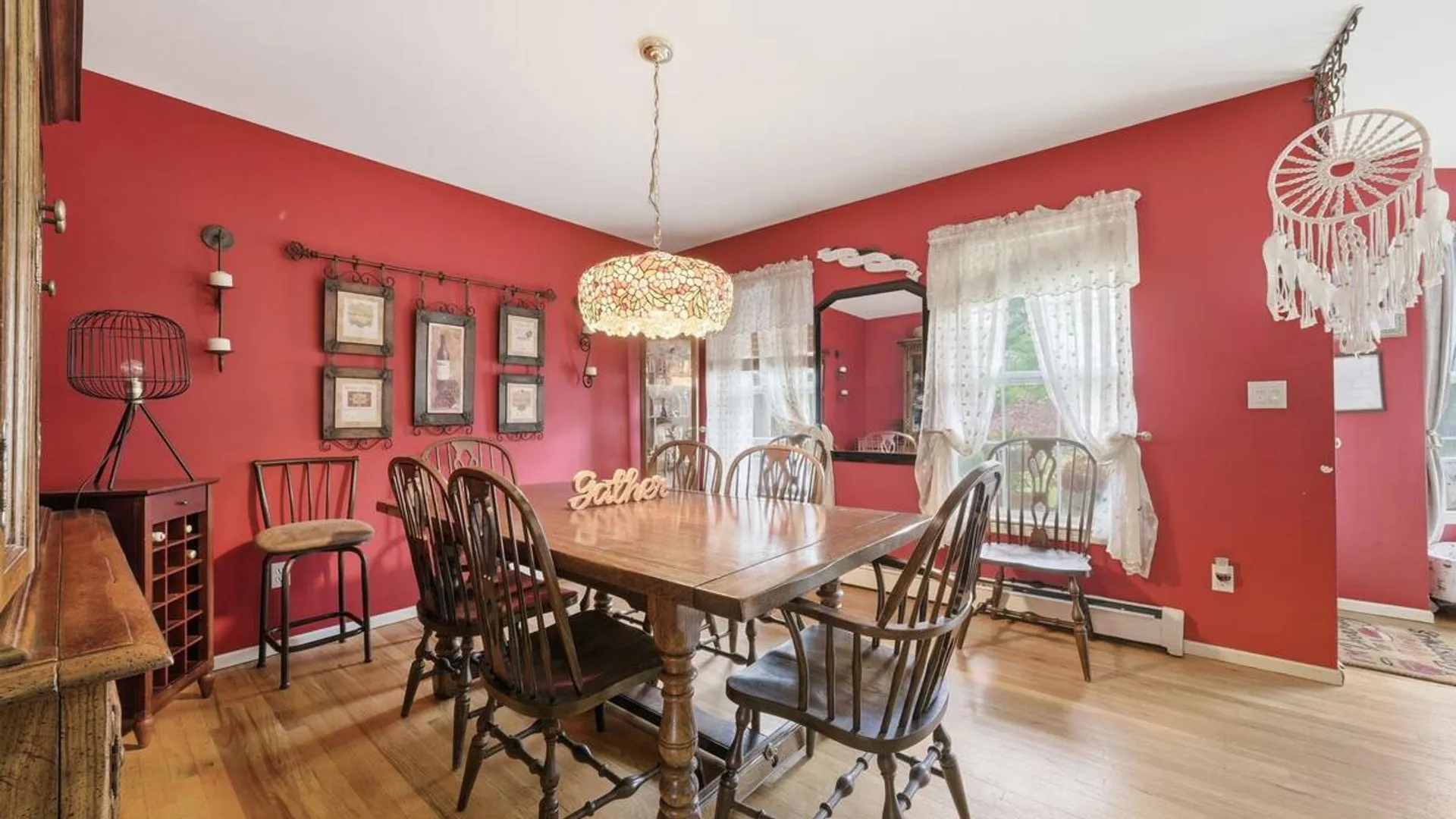 Property at 17 Holmes Avenue, Eastport, NY 11941 14