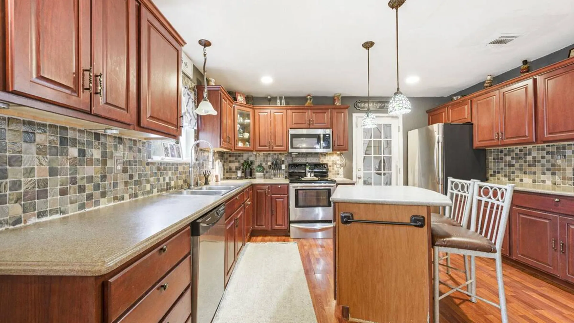 Property at 17 Holmes Avenue, Eastport, NY 11941 15