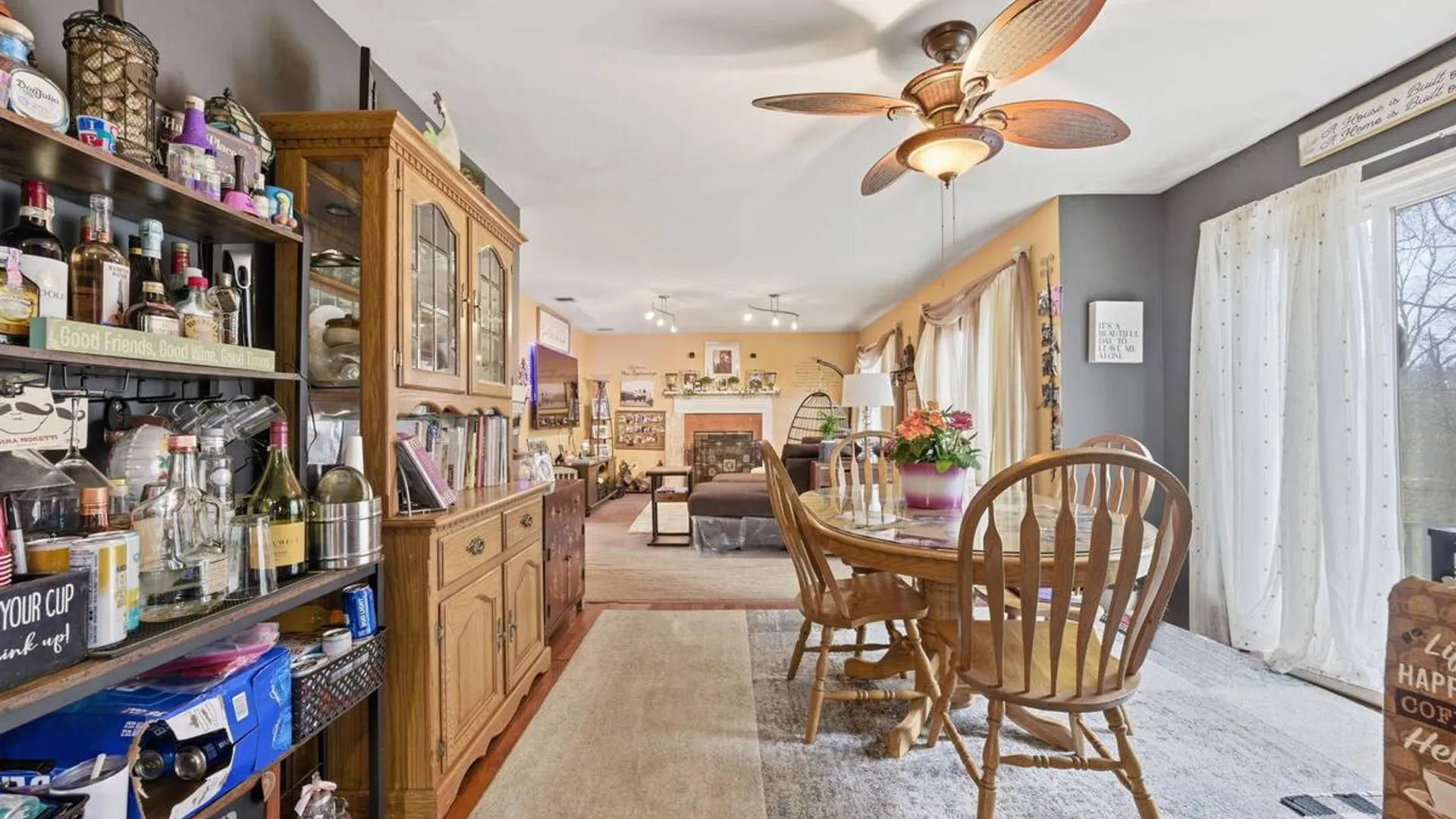 Property at 17 Holmes Avenue, Eastport, NY 11941 18