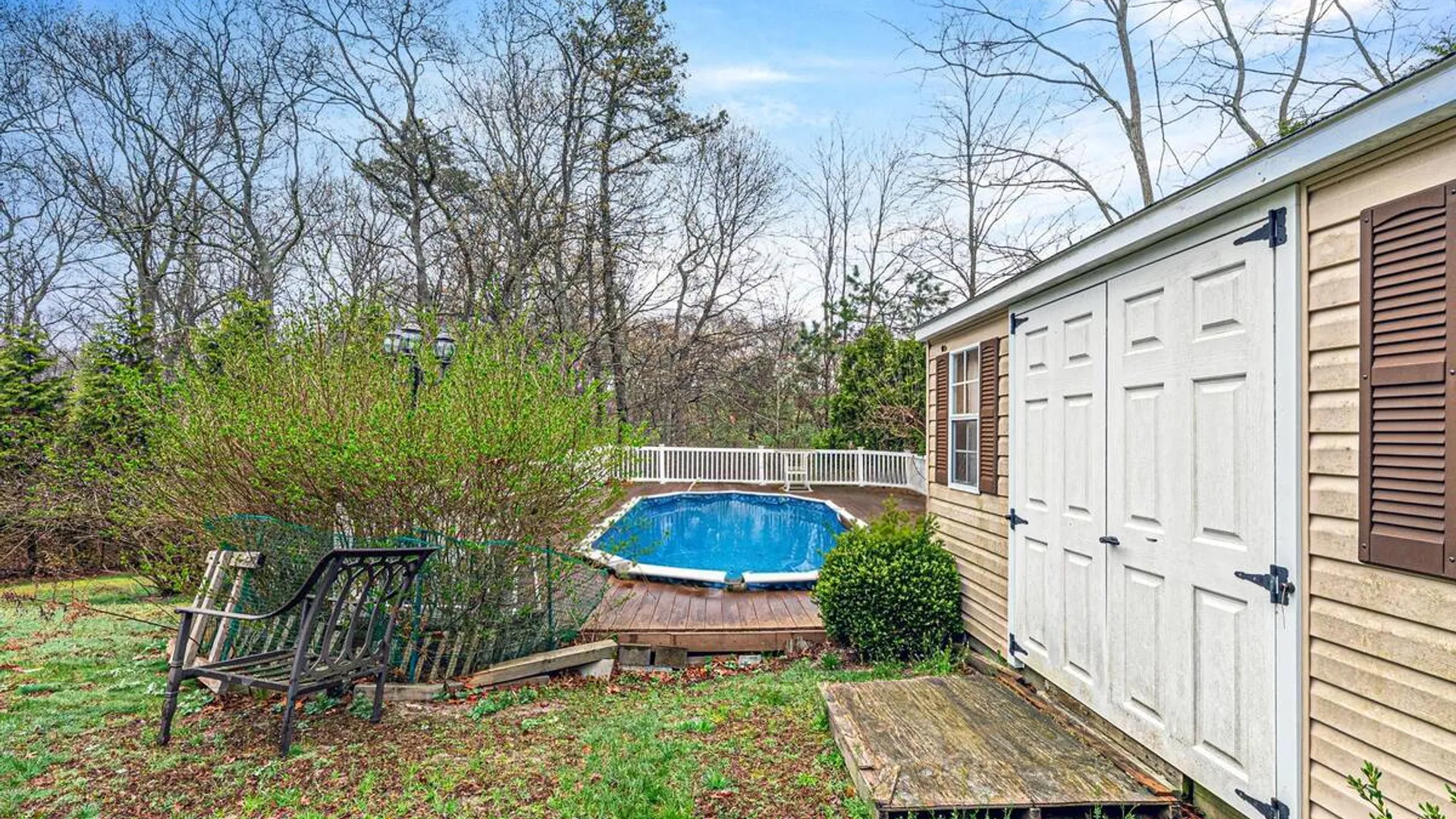 Property at 17 Holmes Avenue, Eastport, NY 11941 42