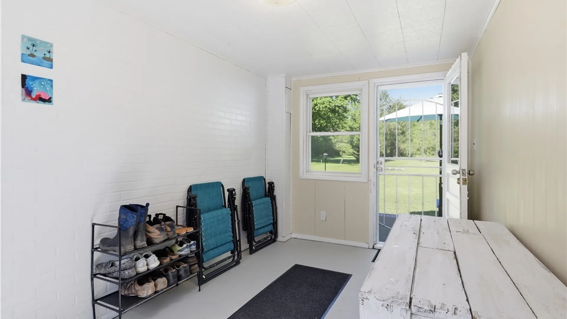 Property at 3314 Sweet Home Road, Amherst, NY 14228 23