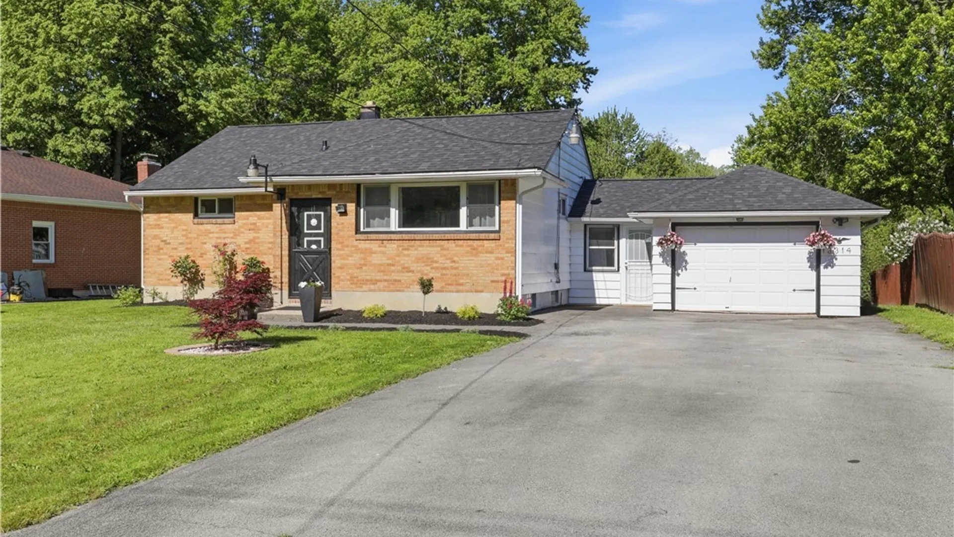 Property at 3314 Sweet Home Road, Amherst, NY 14228 24