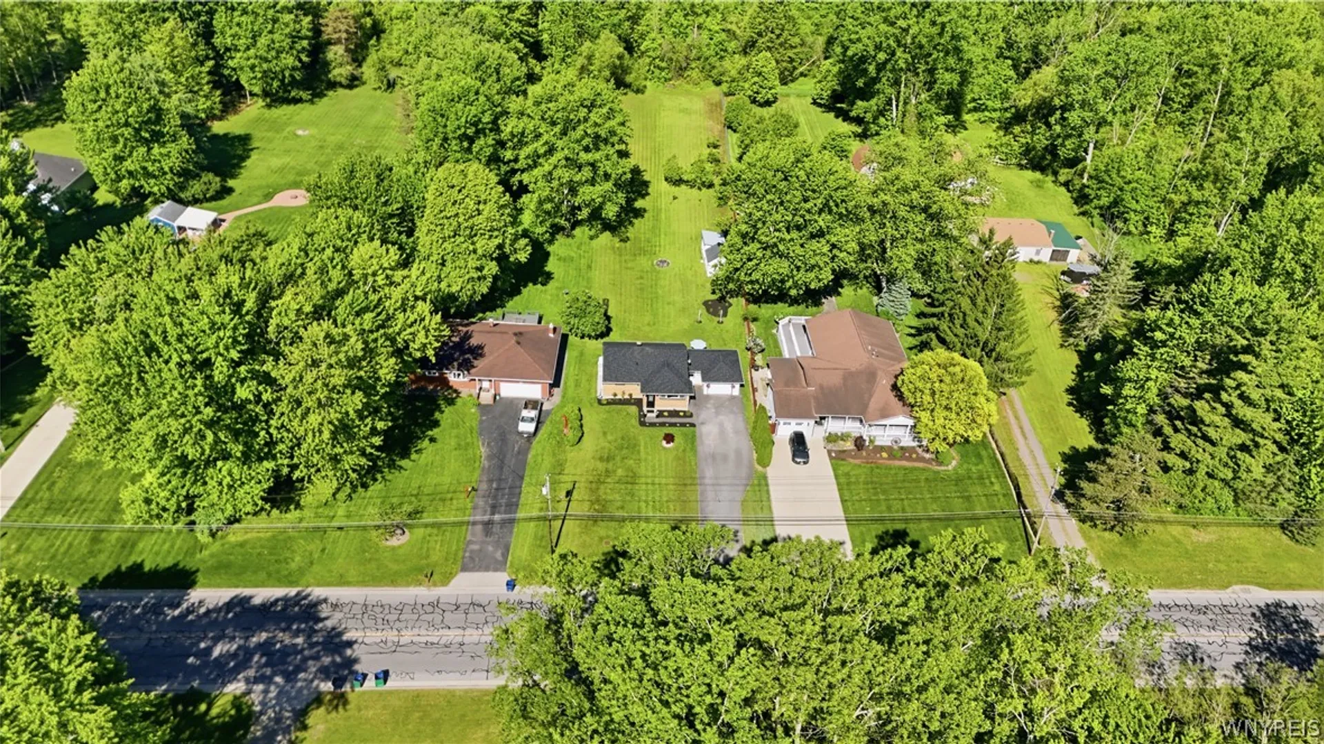 Property at 3314 Sweet Home Road, Amherst, NY 14228 30