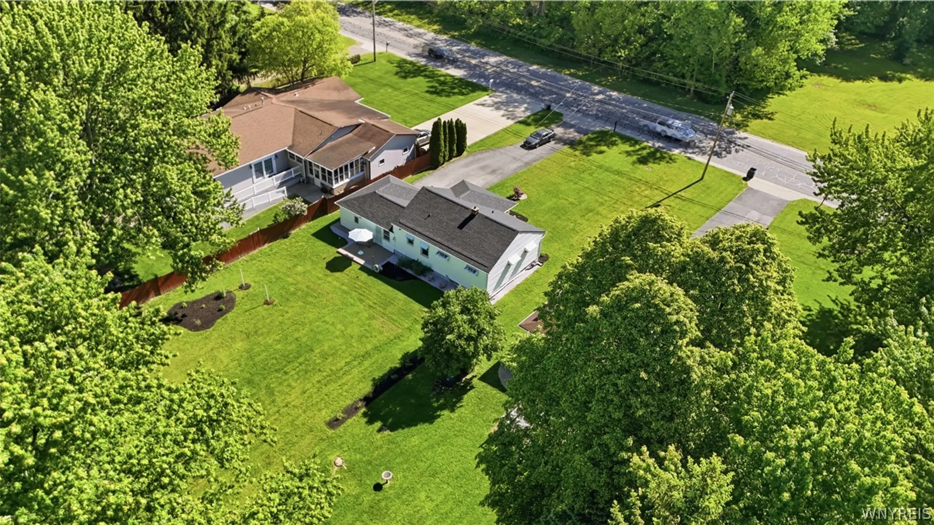 Property at 3314 Sweet Home Road, Amherst, NY 14228 32