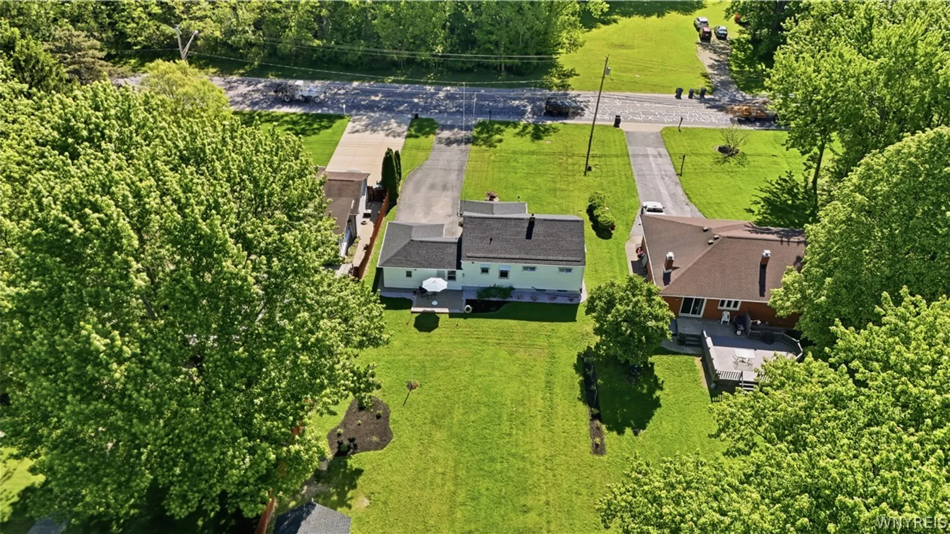 Property at 3314 Sweet Home Road, Amherst, NY 14228 34