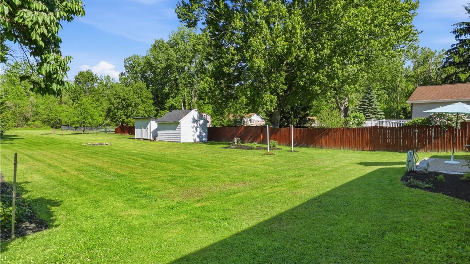 Property at 3314 Sweet Home Road, Amherst, NY 14228 41