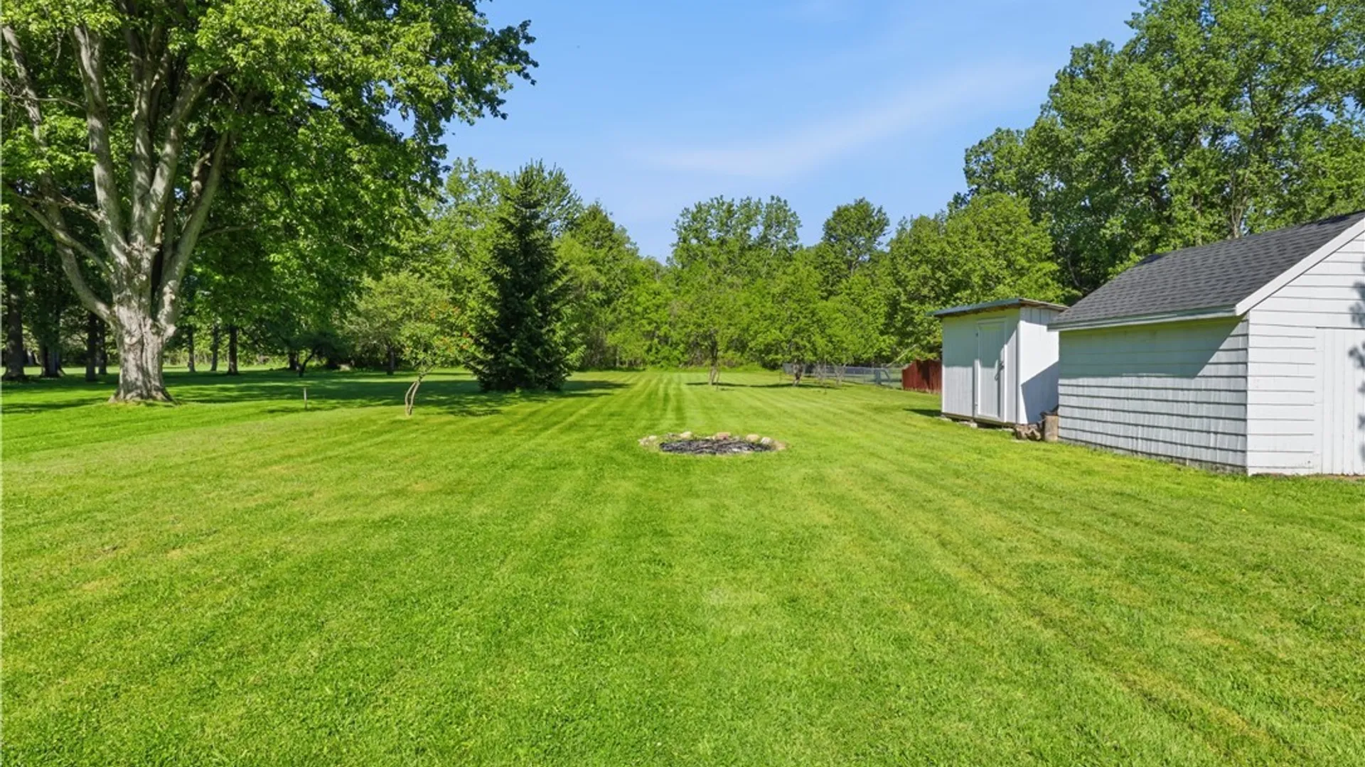 Property at 3314 Sweet Home Road, Amherst, NY 14228 42