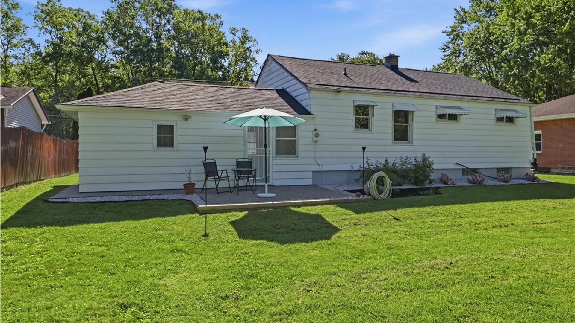 Property at 3314 Sweet Home Road, Amherst, NY 14228 44