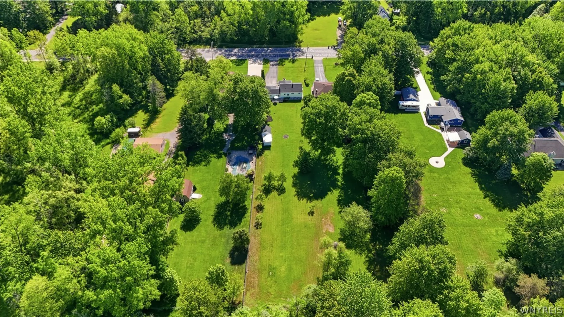 Property at 3314 Sweet Home Road, Amherst, NY 14228 46