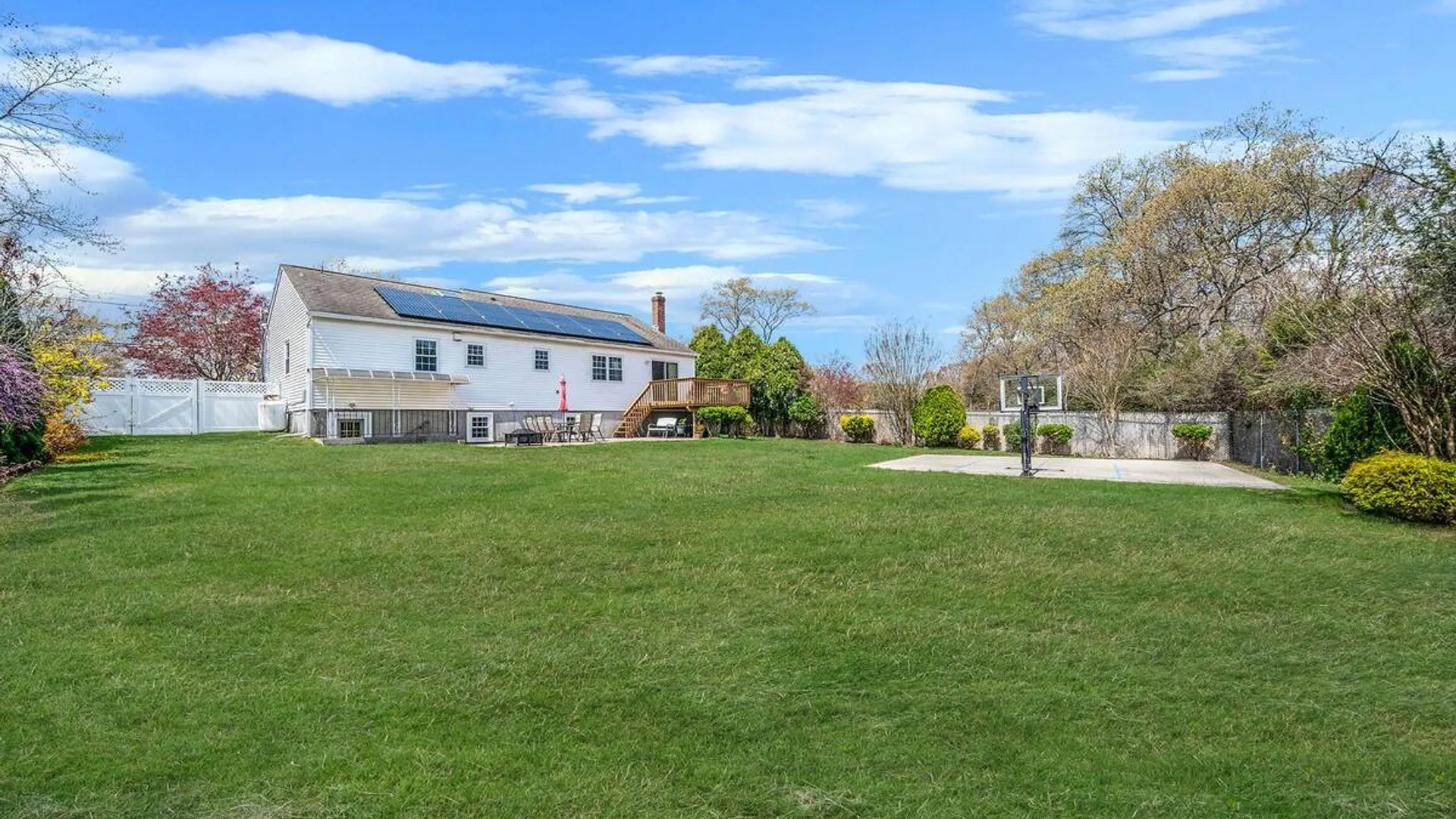 Property at 105 Horseblock Road, Centereach, NY 11720 40