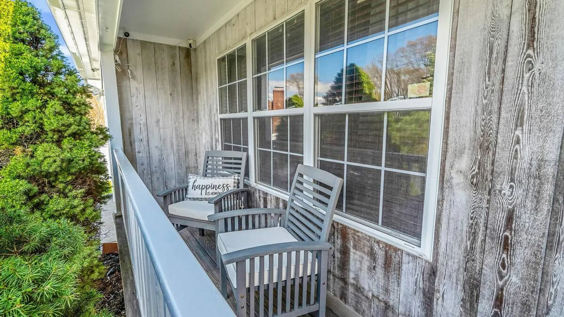 Property at 105 Horseblock Road, Centereach, NY 11720 6