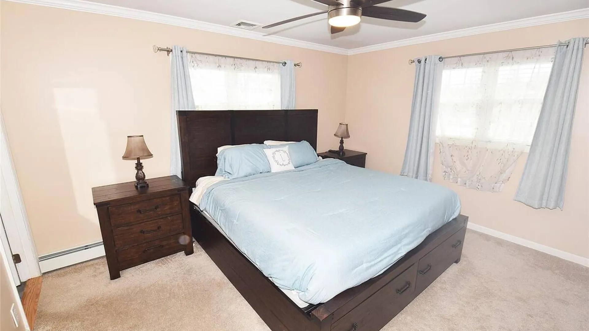 Property at 32 Lagoon Place, East Islip, NY 11730 21