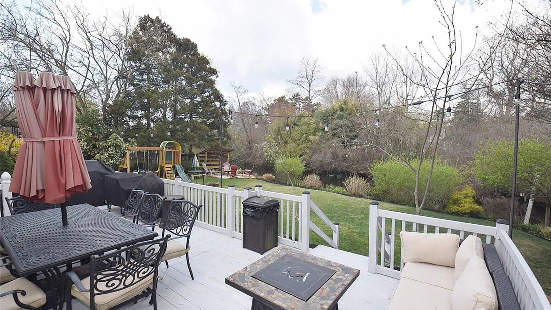 Property at 32 Lagoon Place, East Islip, NY 11730 26