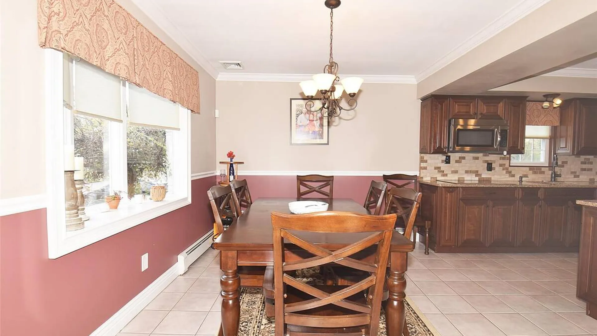 Property at 32 Lagoon Place, East Islip, NY 11730 7