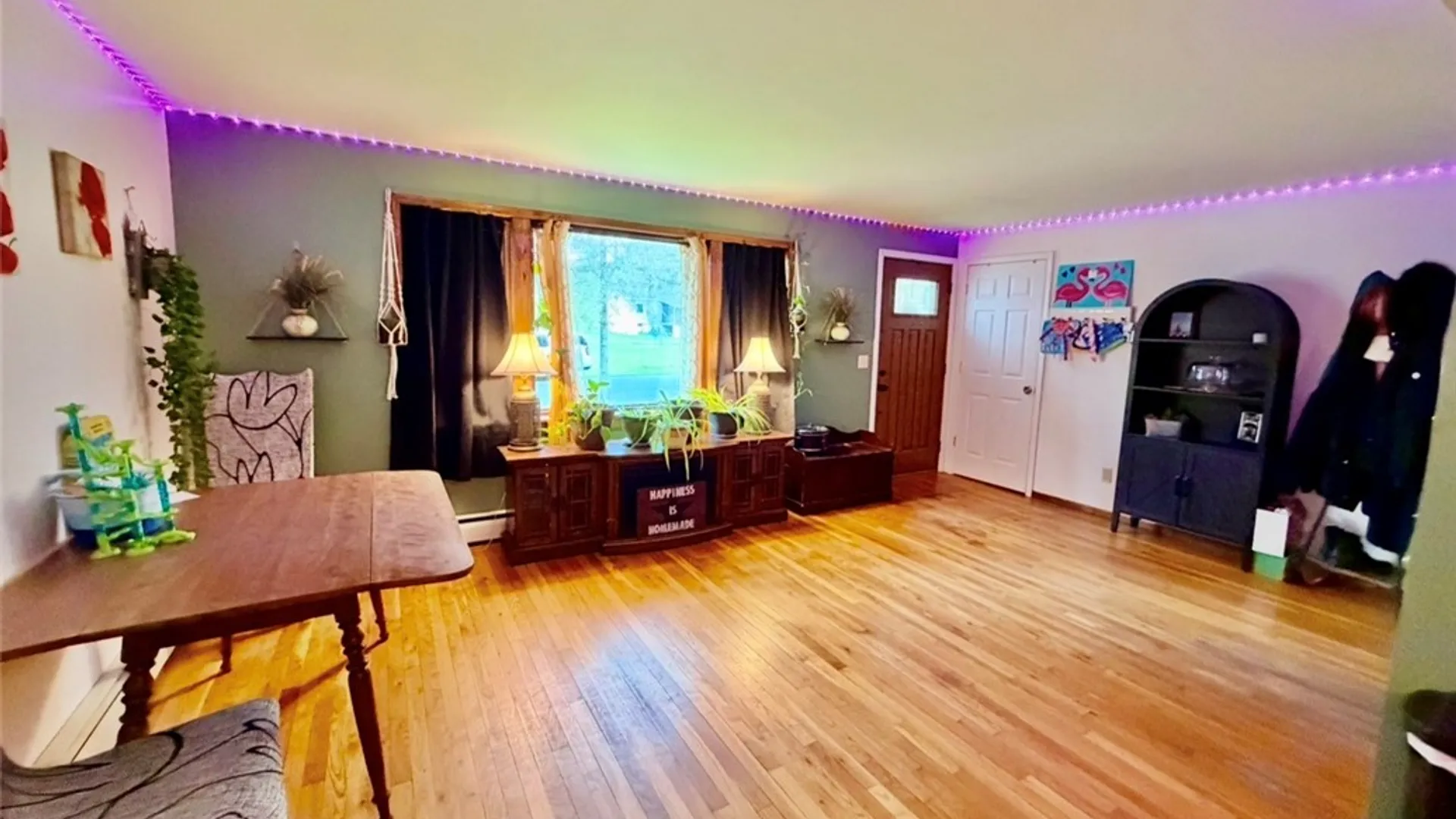 Property at 8 Flynn Street, Walton, NY 13856 10